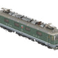 HAG 206 HO Scale SBB Re 6/6 Electric Locomotive #11646 EX/Box