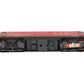 HAG 281 SBB Bodensee Re 4/4 Electric Locomotive LN/Box
