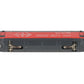 HAG 281 SBB Bodensee Re 4/4 Electric Locomotive LN/Box