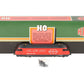 HAG 281 SBB Bodensee Re 4/4 Electric Locomotive LN/Box