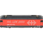 HAG 281 SBB Bodensee Re 4/4 Electric Locomotive LN/Box