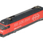 HAG 281 SBB Bodensee Re 4/4 Electric Locomotive LN/Box