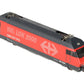 HAG 281 SBB Bodensee Re 4/4 Electric Locomotive LN/Box