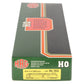 HAG 153 HO Scale BDe 4/4 SBB Swiss Electric Locomotive #1645 EX/Box