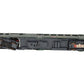 HAG 153 HO Scale BDe 4/4 SBB Swiss Electric Locomotive #1645 EX/Box