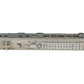 HAG 153 HO Scale BDe 4/4 SBB Swiss Electric Locomotive #1645 EX/Box