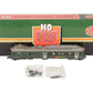 HAG 153 HO Scale BDe 4/4 SBB Swiss Electric Locomotive #1645 EX/Box