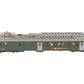 HAG 153 HO Scale BDe 4/4 SBB Swiss Electric Locomotive #1645 EX/Box