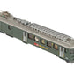 HAG 153 HO Scale BDe 4/4 SBB Swiss Electric Locomotive #1645 EX/Box
