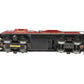 Lionel 6-8775 Lehigh Valley GP-9 Powered Diesel Locomotive VG/Box