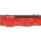 Lionel 6-8775 Lehigh Valley GP-9 Powered Diesel Locomotive VG/Box