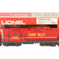 Lionel 6-8775 Lehigh Valley GP-9 Powered Diesel Locomotive VG/Box