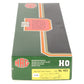 HAG 193 HO SBB Re 4/4" Swiss Express Electric Locomotive #11106 EX/Box