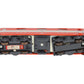HAG 193 HO SBB Re 4/4" Swiss Express Electric Locomotive #11106 EX/Box