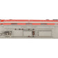 HAG 193 HO SBB Re 4/4" Swiss Express Electric Locomotive #11106 EX/Box