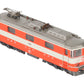 HAG 193 HO SBB Re 4/4" Swiss Express Electric Locomotive #11106 EX/Box
