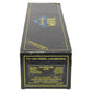Weaver 1558LP O CNJ Baldwin VO-1000 Diesel Locomotive w/ Sound #1062 EX/Box
