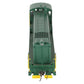 Weaver 1558LP O CNJ Baldwin VO-1000 Diesel Locomotive w/ Sound #1062 EX/Box