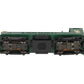 Weaver 1558LP O CNJ Baldwin VO-1000 Diesel Locomotive w/ Sound #1062 EX/Box
