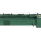 Weaver 1558LP O CNJ Baldwin VO-1000 Diesel Locomotive w/ Sound #1062 EX/Box