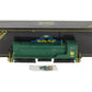 Weaver 1558LP O CNJ Baldwin VO-1000 Diesel Locomotive w/ Sound #1062 EX/Box