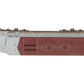 Lionel 6-8365 O Canadian Pacific F3 A Powered Diesel Locomotive VG/Box