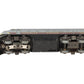 Lionel 6-8365 O Canadian Pacific F3 A Powered Diesel Locomotive VG/Box