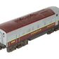 Lionel 6-8365 O Canadian Pacific F3 A Powered Diesel Locomotive VG/Box