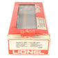 Lionel 6-8555 O Gauge Milwaukee Road F-3 Powered A Unit Diesel Locomotive VG/Box