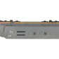 Lionel 6-8555 O Gauge Milwaukee Road F-3 Powered A Unit Diesel Locomotive VG/Box