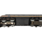 Lionel 6-8555 O Gauge Milwaukee Road F-3 Powered A Unit Diesel Locomotive VG/Box