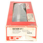 Lionel 6-8774 O Gauge Southern GP-7 Diesel Locomotive VG/Box