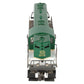 Lionel 6-8774 O Gauge Southern GP-7 Diesel Locomotive VG/Box