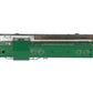 Lionel 6-8774 O Gauge Southern GP-7 Diesel Locomotive VG/Box