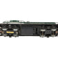 Lionel 6-8774 O Gauge Southern GP-7 Diesel Locomotive VG/Box