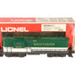 Lionel 6-8774 O Gauge Southern GP-7 Diesel Locomotive VG/Box