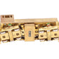 Hallmark Models HO Brass Diesel Switcher -Unpainted EX