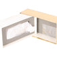 Hallmark Models HO Brass Diesel Switcher -Unpainted EX