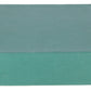 New England Rail Service HO BRASS Class J-1 4-4-2 Steam Loco & Tender- Unpainted EX/Box