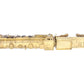 Pacific Fast Mail HO BRASS Central Vermont 2-10-4 Steam Loco/Tender - unpainted EX/Box