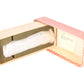 Model Eng Works HO BRASS Hall Scott Motor Car - F/P EX/Box
