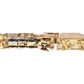 Custom NJ Brass ST-219 HO BRASS NYNH&H Class I-4 4-6-2 Steam Loco & Tender EX/Box