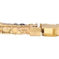 Custom NJ Brass ST-219 HO BRASS NYNH&H Class I-4 4-6-2 Steam Loco & Tender EX/Box