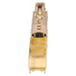 Custom NJ Brass ST-219 HO BRASS NYNH&H Class I-4 4-6-2 Steam Loco & Tender EX/Box