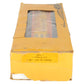 Lionel 6-8061 O Chessie Western Maryland U36C Powered Diesel Locomotive #8061 EX/Box