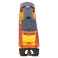 Lionel 6-8061 O Chessie Western Maryland U36C Powered Diesel Locomotive #8061 EX/Box