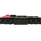 InterMountain 49301S-04 HO Canadian National SD40-2W Diesel Locomotive #5258 EX/Box