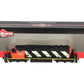 InterMountain 49301S-04 HO Canadian National SD40-2W Diesel Locomotive #5258 EX/Box
