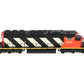 InterMountain 49301S-04 HO Canadian National SD40-2W Diesel Locomotive #5258 EX/Box