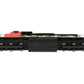 InterMountain 49301S-05 HO Canadian National SD40-2W Diesel Locomotive #5241 LN/Box